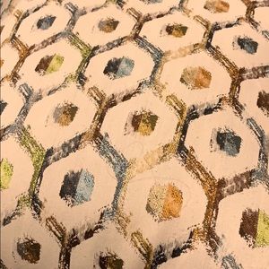 Meet your Posher, Siki